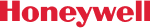 Honeywell